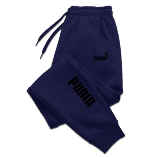Men's Comfortable Pants