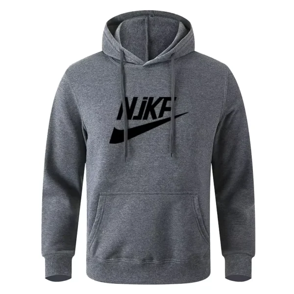 Introducing the latest collection of men&#039;s and women&#039;s hoodies, designed for comfort during the autumn and winter seasons