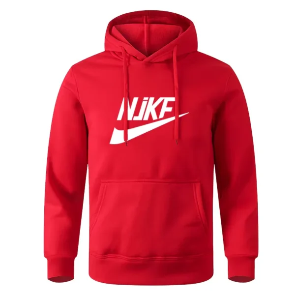 Introducing the latest collection of men&#039;s and women&#039;s hoodies, designed for comfort during the autumn and winter seasons