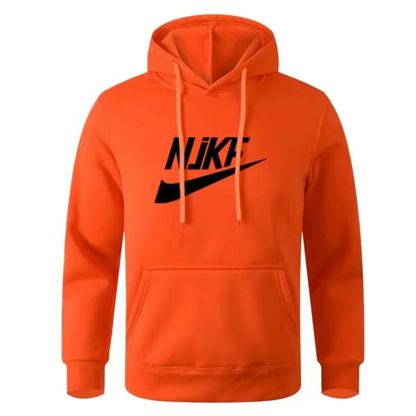 Introducing the latest collection of men&#039;s and women&#039;s hoodies, designed for comfort during the autumn and winter seasons