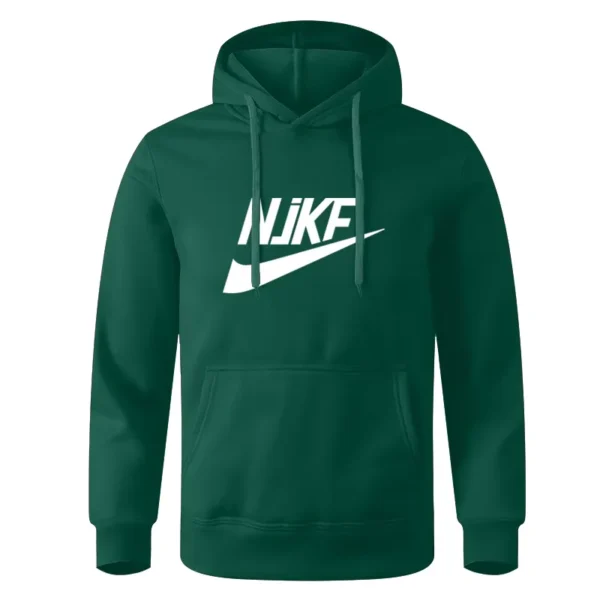 Introducing the latest collection of men&#039;s and women&#039;s hoodies, designed for comfort during the autumn and winter seasons