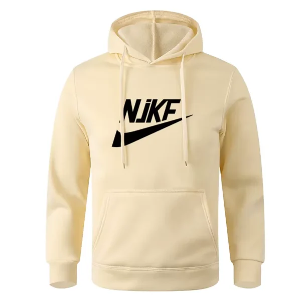 Introducing the latest collection of men&#039;s and women&#039;s hoodies, designed for comfort during the autumn and winter seasons