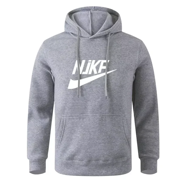 Introducing the latest collection of men&#039;s and women&#039;s hoodies, designed for comfort during the autumn and winter seasons