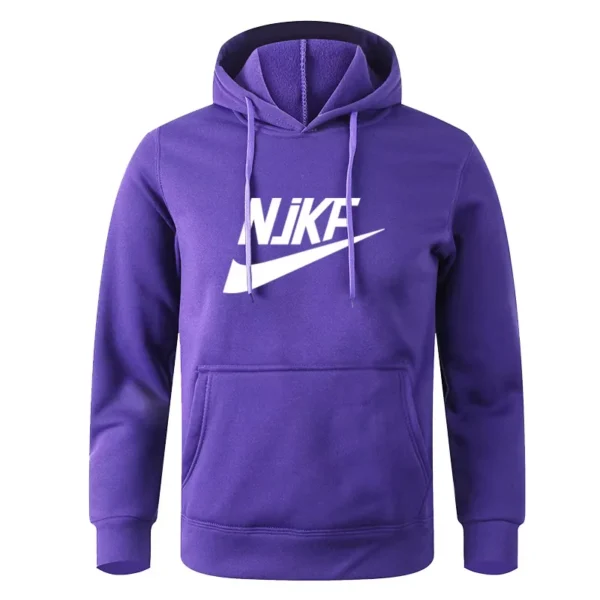 Introducing the latest collection of men&#039;s and women&#039;s hoodies, designed for comfort during the autumn and winter seasons