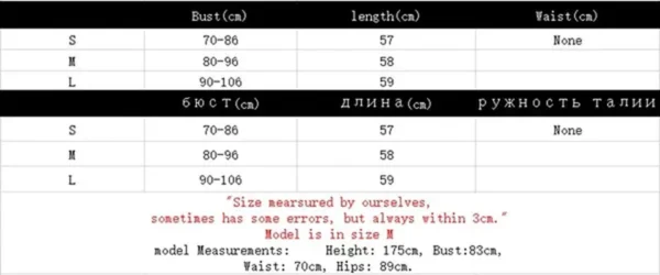 Stylish Casual New-Coming Winter Turtleneck Stylish Pullovers Sweaters Primer Shirt Long Sleeve Short Slim-Fit Tight Sweater