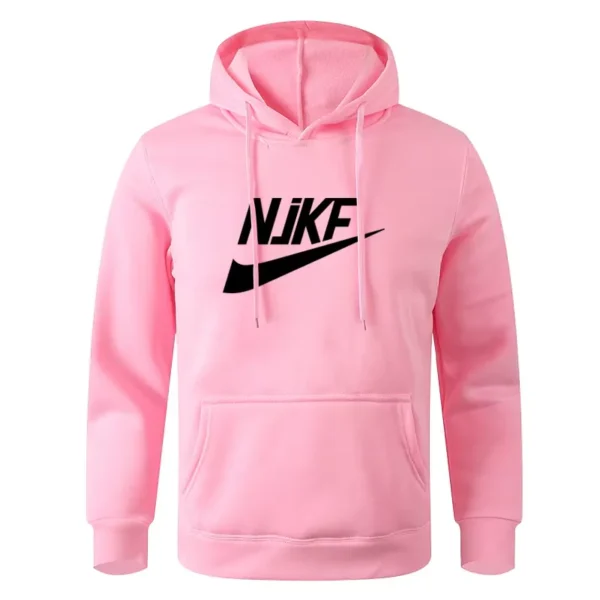 Introducing the latest collection of men&#039;s and women&#039;s hoodies, designed for comfort during the autumn and winter seasons