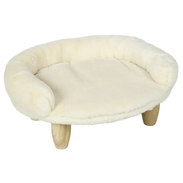 Cat Dog Bed Sofa